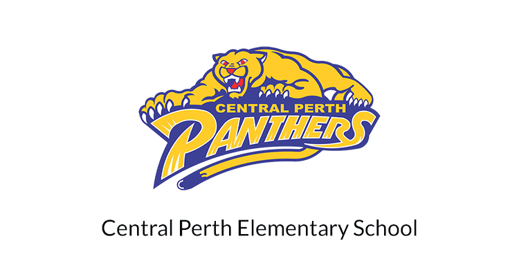 Central Perth Elementary School
